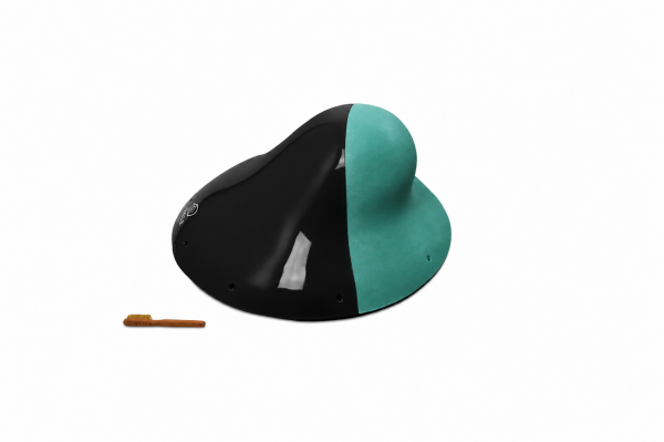 Half Dome Thermo XXXL 700mm BI-COLOR