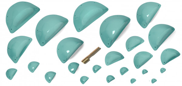 Starcream - visuel 1