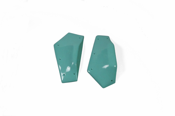 Claymore 4 - visuel 1