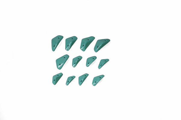 Claymore 1 - visuel 1