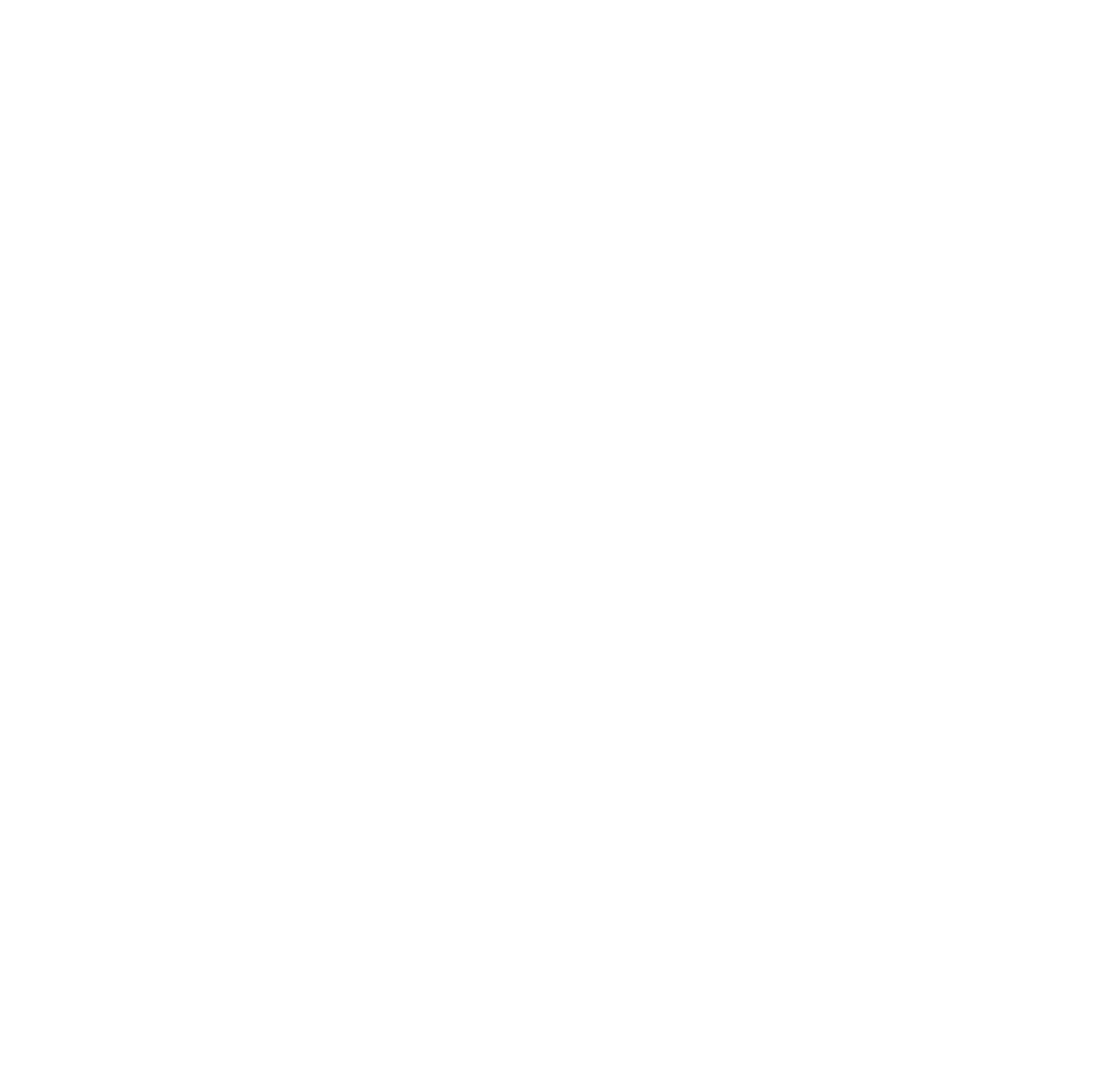 Logo Volx