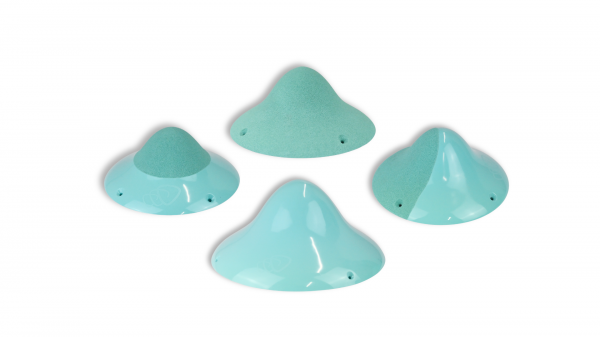 Ventoux XL set
