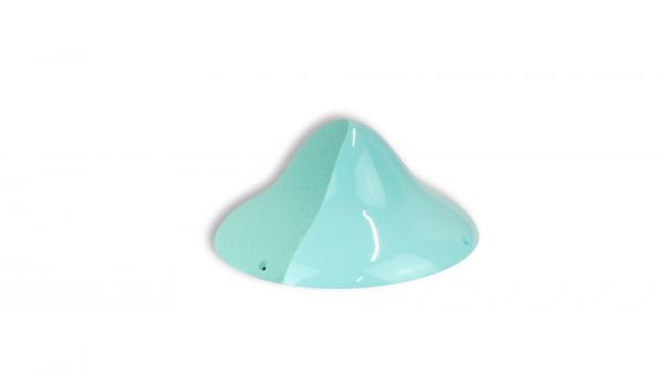 Ventoux XXL 4