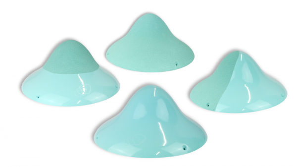 Ventoux XXL set