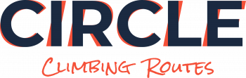 LOGO CIRCLE transparent (2)
