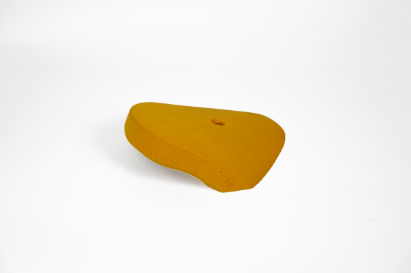 O'n sight Big Jugs 3