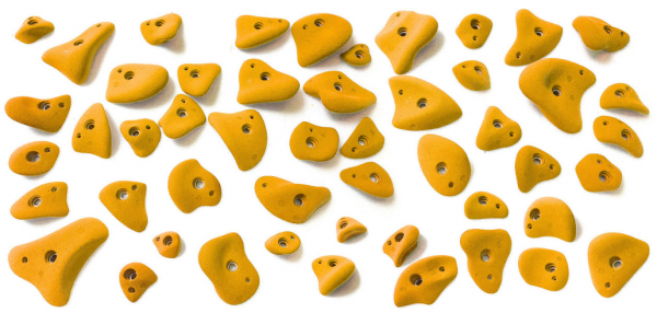 O'rigin Pack initiation 1