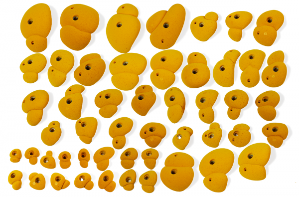 O'rigin Pack beginner 1 - visuel 1