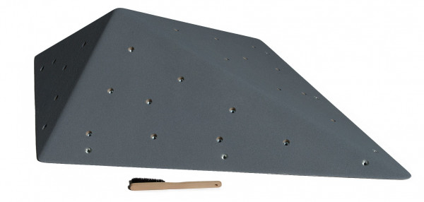 QUADRIVEX - visuel 1