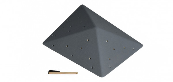 QUADRIVEX - visuel 2