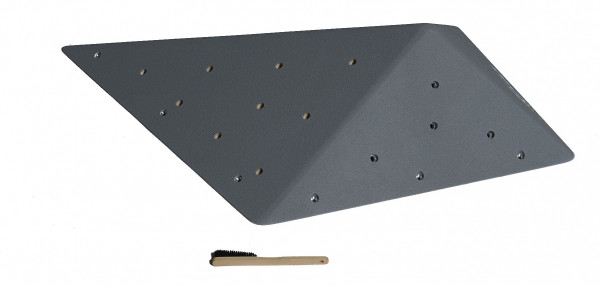 QUADRIVEX - visuel 3