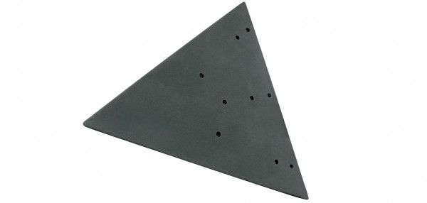 Starsystem 2c - visuel 1