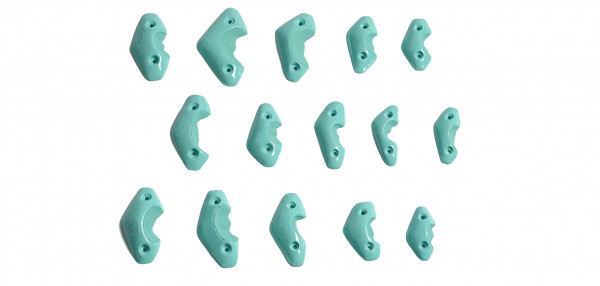 Durandal 1 - visuel 1