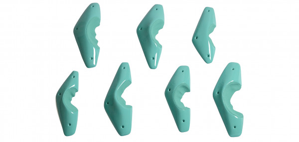 Durandal 3 - visuel 1