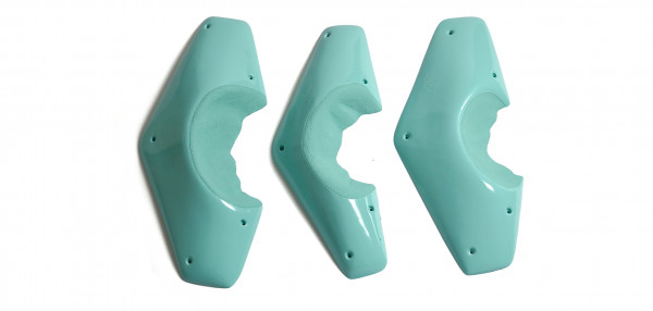 Durandal 4 - visuel 1