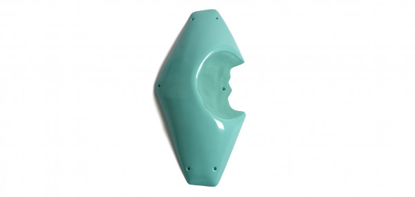 Durandal 7 - visuel 1