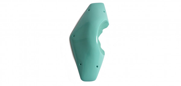 Durandal 6 - visuel 1