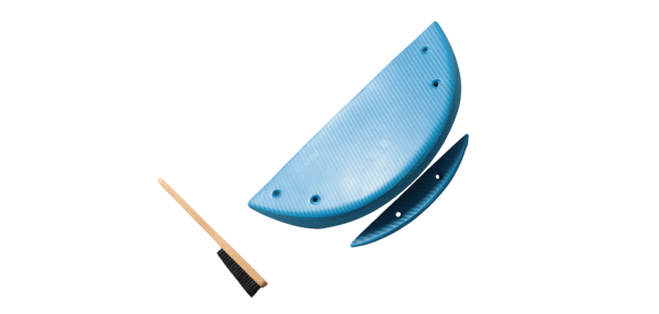 Pacman 20 - visuel 1