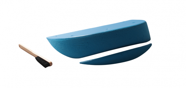 Pacman 20 - visuel 2