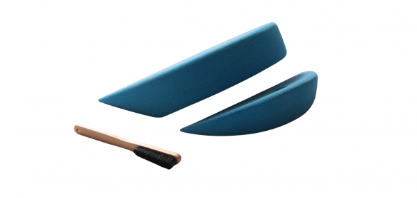 Pacman 35 - visuel 1