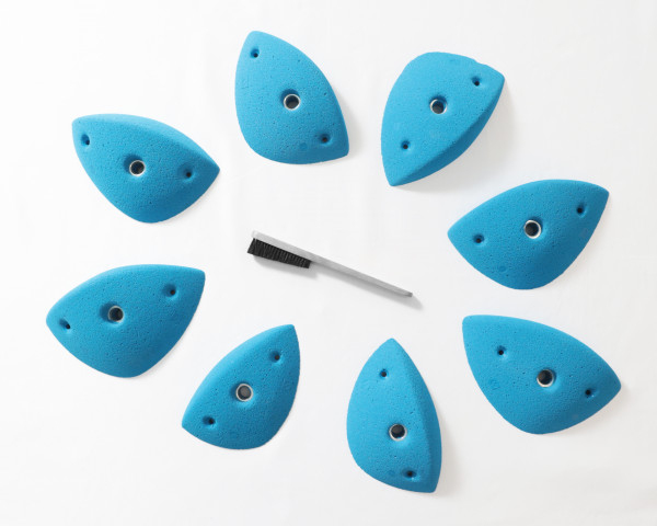 PURE EVO3 - visuel 1