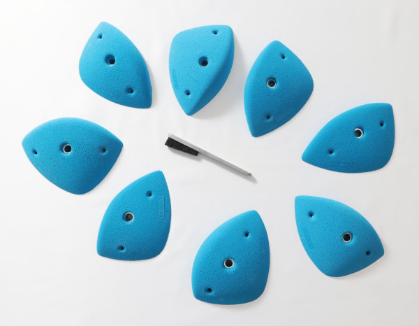 PURE EVO4 - visuel 1