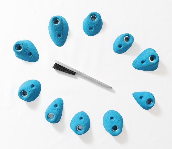 Kit Route - visuel 1