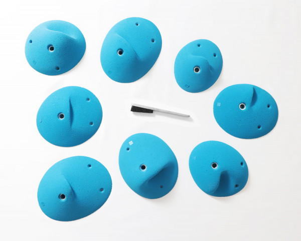 Off Crimps - visuel 1