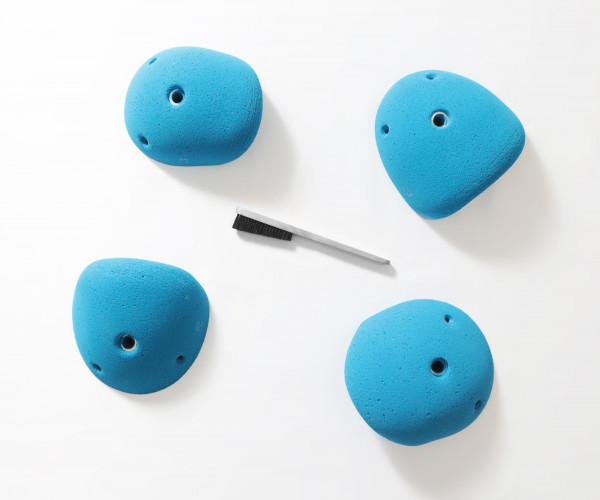 MASTER JUGS - visuel 1